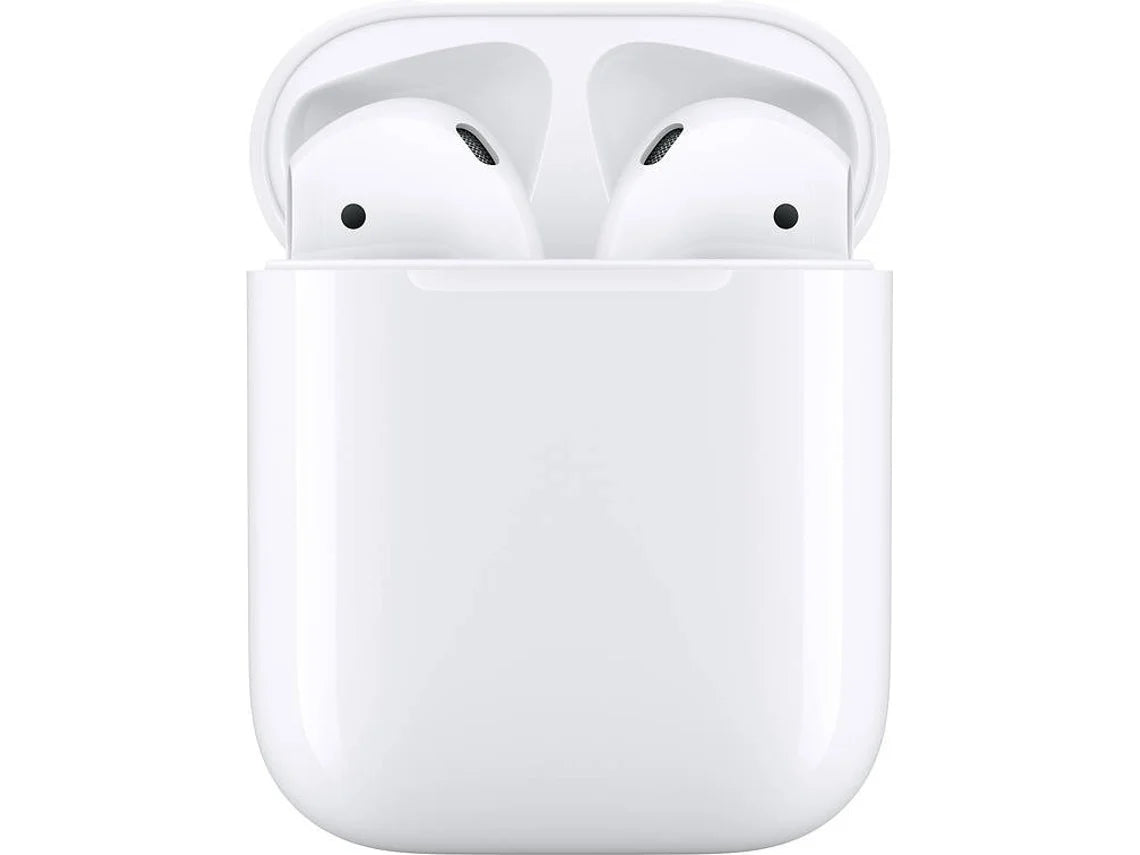 APPLE AirPods 2019