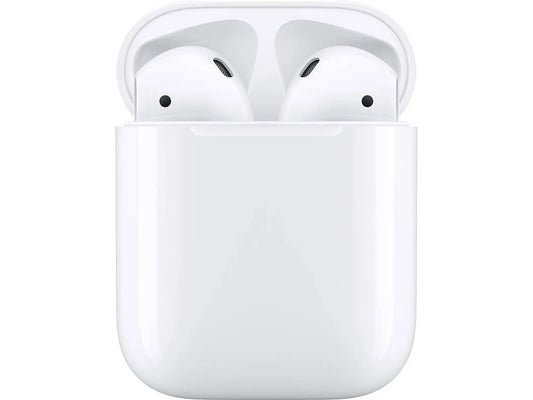 APPLE AirPods 2019