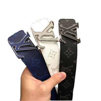 LV Belts