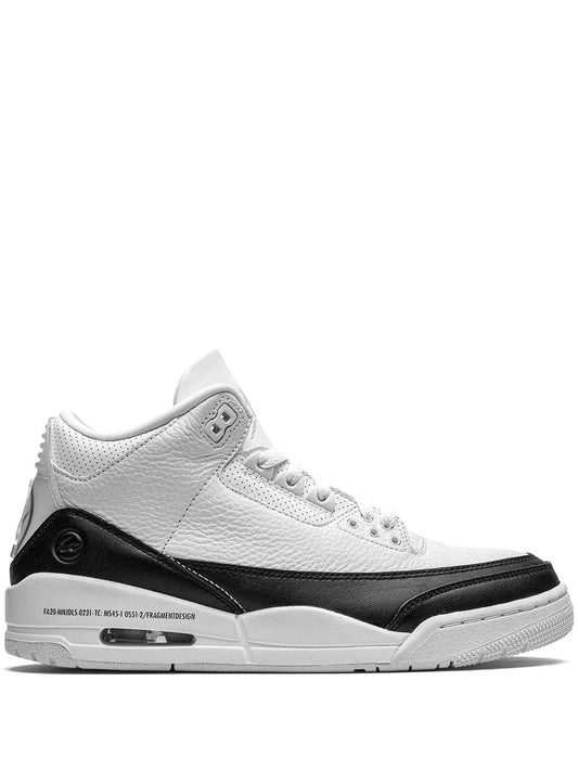 Air Jordan 3 Retro SP "Fragment