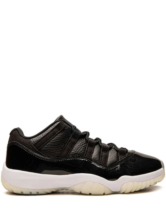 Air Jordan 11 Low