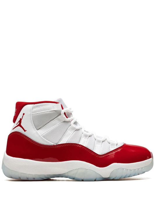 Air Jordan 11 "Cherry 2022