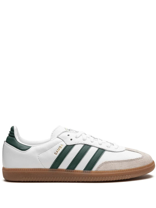 adidas Samba Samba Team "Mexico"