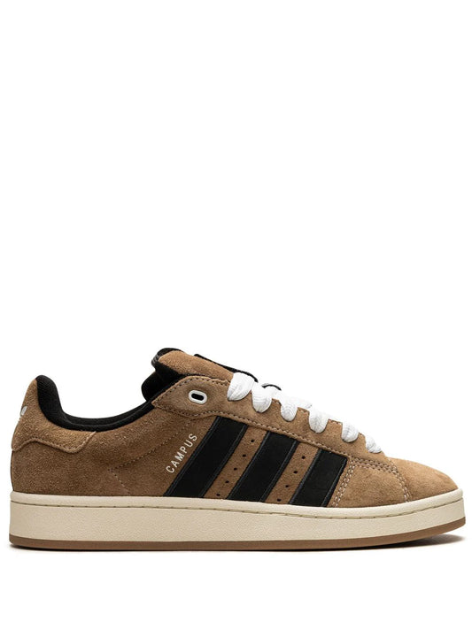 Adidas Campus 00s YNuK "Brown Desertr)