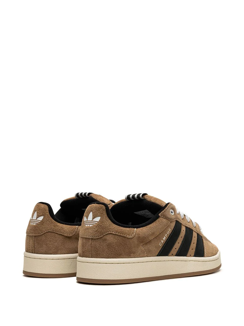 Adidas Campus 00s YNuK "Brown Desertr)