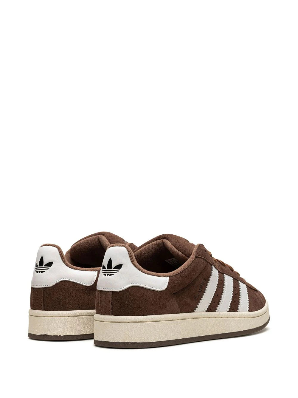 Adidas Campus 00s Bark