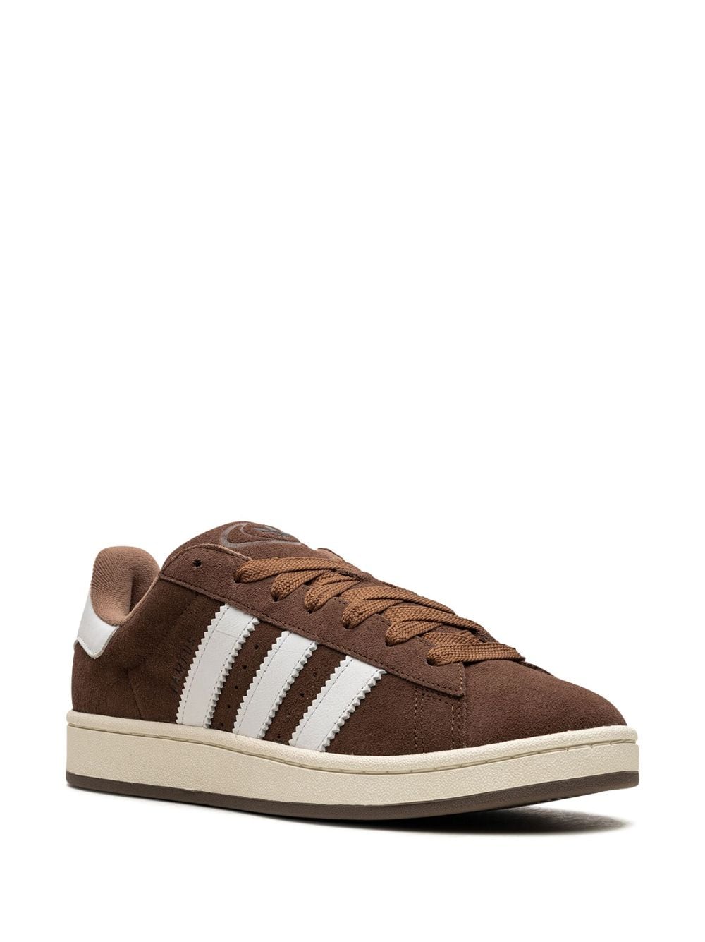 Adidas Campus 00s Bark