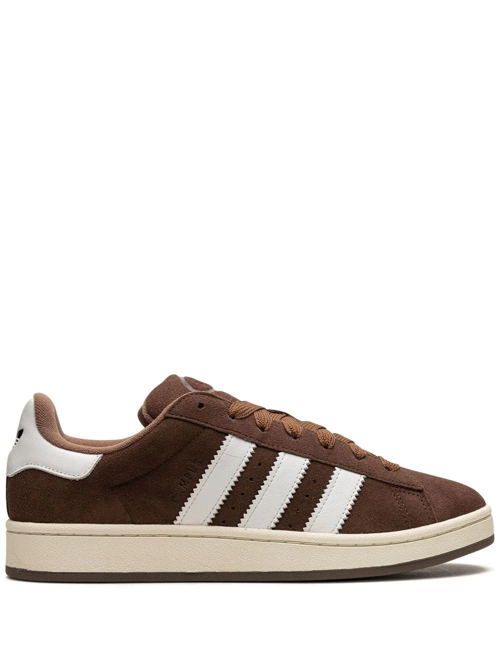 Adidas Campus 00s Bark