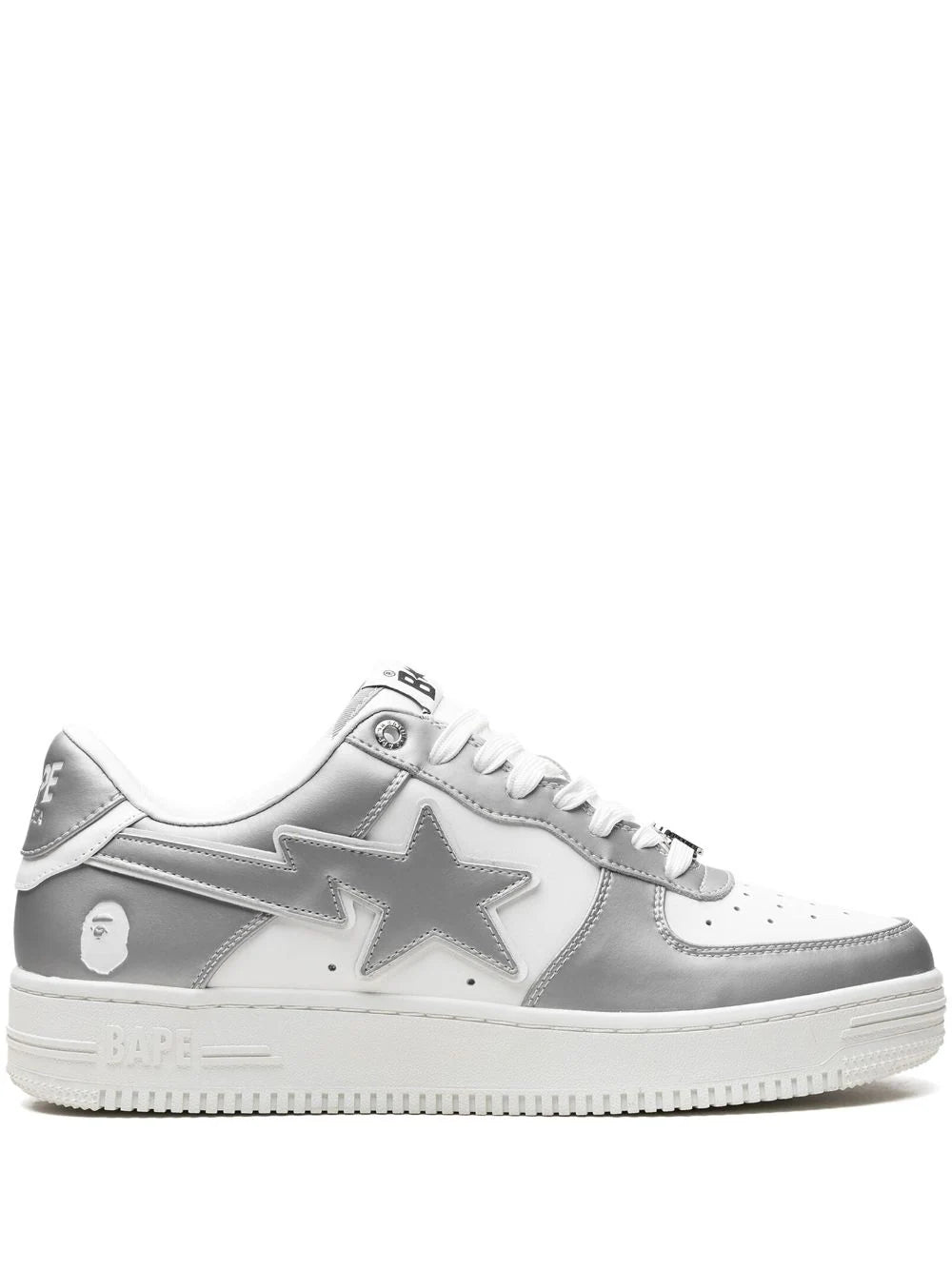 BAPE STA