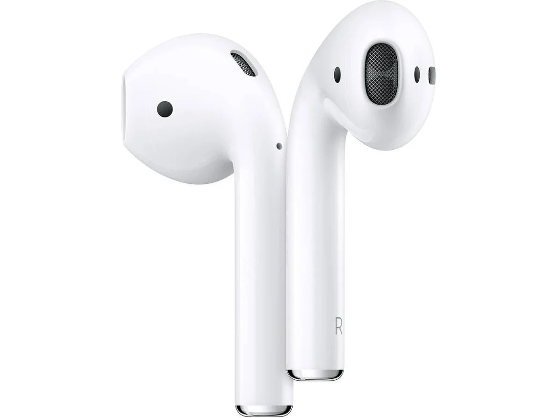 APPLE AirPods 2019