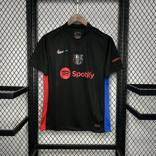 BARCELONA 24/25 (Away Kit)