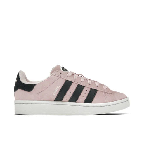 Adidas Campus 00s clear Pink