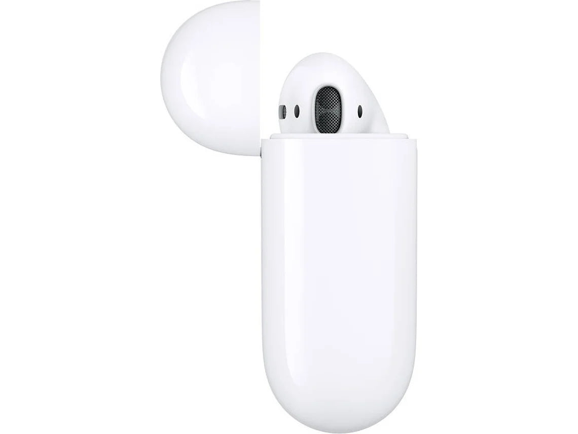 APPLE AirPods 2019