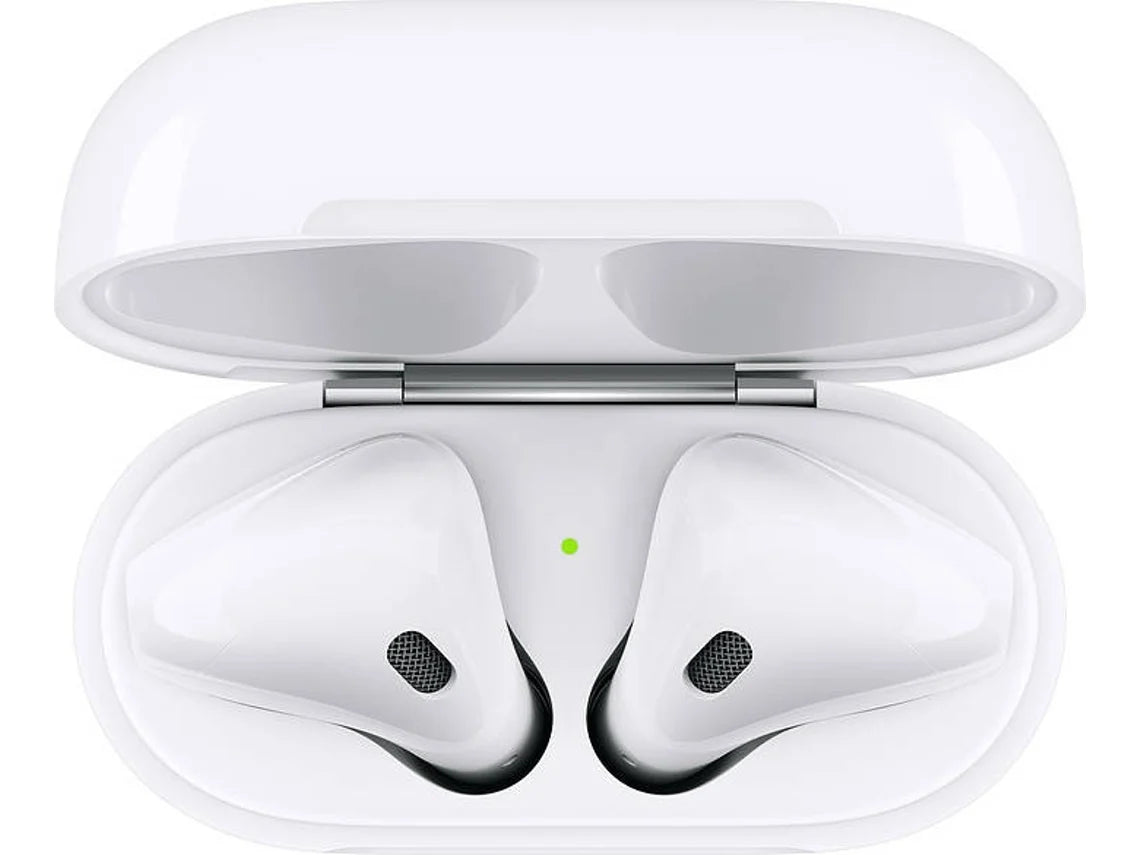 APPLE AirPods 2019