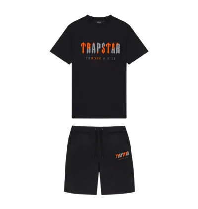 Trapstar Summer (Copiar)