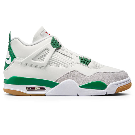 Air Jordan 4 Retro SB