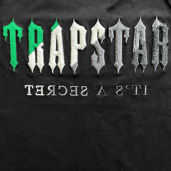 Trapstar Summer