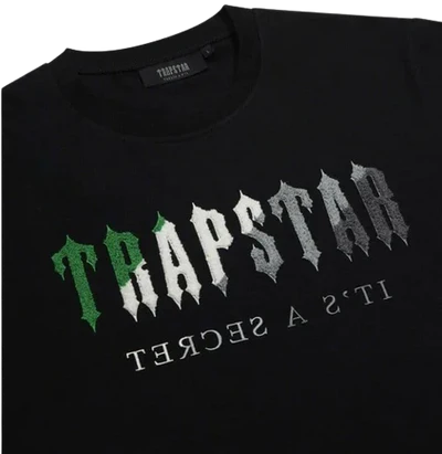 Trapstar Summer